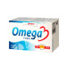 OMEGA 3 FAMILY 60CAP