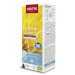 D-TOXIS FRAMBUESA HIBISCO BIO 250ML