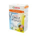 DETOX HIGADO 60COMP