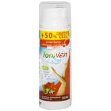 TONIVEN GEL BIO 150ML