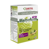 MEMOFORM 40+ 60COMP