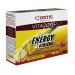 ENERGY GINSENG BIO 10X15ML