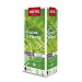 FRUTAS Y FIBRA KIDS 250ML