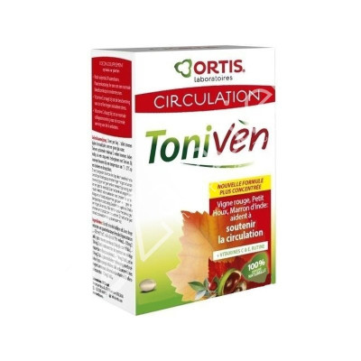 TONIVEN 30COMP