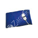 ALMOHADILLA ELECTRICA LUMBAR GRAN CRUZ