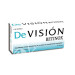 DEVISION RETINOX 30CAP