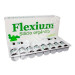 FLEXIUM SILICIO ORGANICO 20AMP