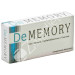 DEMEMORY 30CAP