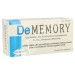 DEMEMORY 60CAP