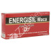 ENERGISIL MACA 30CAP