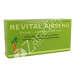 REVITAL GINSENG 30CAP