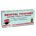 REVITAL FOSFORO 20 VIALES