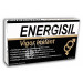 ENERGISIL VIGOR INSTANT 10CAP