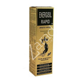 ENERGISIL RAPID 30ML