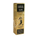ENERGISIL RAPID 30ML