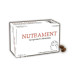 NUTRAMENT 40CAP