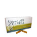 SISTEMA ALFA ALOE VERA 20AMP