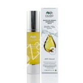 ACEITE GIRASOL OZONIZADO AIR-LESS 50ML