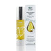 ACEITE GIRASOL OZONIZADO AIR-LESS 50ML