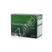 CONDROPEP PLUS CAJAS 8Gx 30 SOBRES