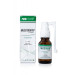 MUCOTROFIN½ NEBULIZADOR 15ML