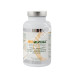 NEONERVIAL 490MGx 60 CAP
