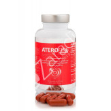 ATEROFINE 870MG 30CAP - OZOLIFE