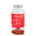 ATEROFINE 870MG 30CAP - OZOLIFE
