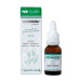 OZOMICOL 15ML