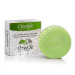JABON DE OZONO PASTILLA 10G