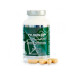 PYLOFIN HP 780MG 60CAP