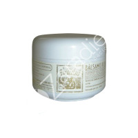P 44 BALSAMO ROSALA 200ML