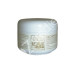 P 44 BALSAMO ROSALA 200ML