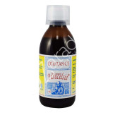 P 46 DIURANCE 250ML