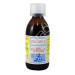 P 46 DIURANCE 250ML