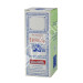 P 24 EQUIGOT 50ML