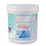 P 21 GEL ARNICA HARPAGOFITO 1KG