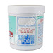 P 21 GEL ARNICA HARPAGOFITO 1KG