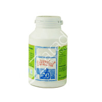 P 42 PAPAHADE 60COMP