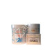 P 44 BALSAMO ROSALA 1KG