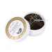 PARCHES HIDROGEL OJOS PERLA Y ORO 84gr/60uds - PETITFEE