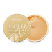 PARCHES HIDROGEL OJOS ORO 84gr/60uds - PETITFEE