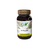 H PYLORI FS 60CAP