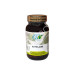 H PYLORI FS 60CAP