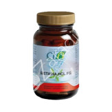BETAINA HCL FS 60VCAP