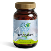 AEROGAS FS 90CAP