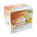 PURA VITA LIPOSOMADA 30 STICK X 5ML