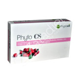 PHYTO CS 30VCAP
