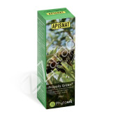 PROPOLEO VERDE 20ML