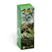PROPOLEO VERDE 20ML